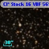Cl* Stock   16    VBF     569