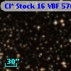 Cl* Stock   16    VBF     570