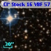 Cl* Stock   16    VBF     571