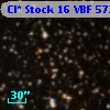 Cl* Stock   16    VBF     573