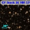 Cl* Stock   16    VBF     574