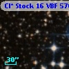Cl* Stock   16    VBF     576