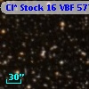 Cl* Stock   16    VBF     577