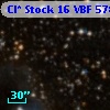 Cl* Stock   16    VBF     578