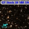 Cl* Stock   16    VBF     580
