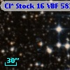 Cl* Stock   16    VBF     583