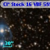 Cl* Stock   16    VBF     585