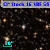 Cl* Stock   16    VBF     587