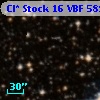 Cl* Stock   16    VBF     589