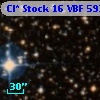 Cl* Stock   16    VBF     592