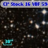 Cl* Stock   16    VBF     594