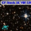 Cl* Stock   16    VBF     595
