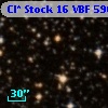 Cl* Stock   16    VBF     596