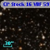 Cl* Stock   16    VBF     597