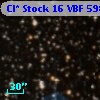 Cl* Stock   16    VBF     598