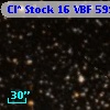 Cl* Stock   16    VBF     599