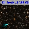 Cl* Stock   16    VBF     602