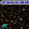 Cl* Stock   16    VBF     603