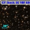 Cl* Stock   16    VBF     604