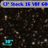 Cl* Stock   16    VBF     606