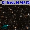 Cl* Stock   16    VBF     608