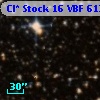 Cl* Stock   16    VBF     612