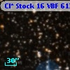 Cl* Stock   16    VBF     613