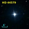 HD  44579