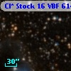Cl* Stock   16    VBF     614