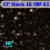 Cl* Stock   16    VBF     617