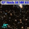 Cl* Stock   16    VBF     619
