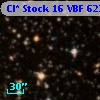 Cl* Stock   16    VBF     622