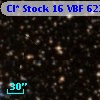 Cl* Stock   16    VBF     623