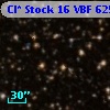 Cl* Stock   16    VBF     625