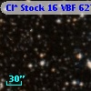Cl* Stock   16    VBF     627