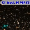 Cl* Stock   16    VBF     633