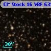 Cl* Stock   16    VBF     639