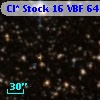 Cl* Stock   16    VBF     641