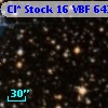 Cl* Stock   16    VBF     642