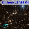 Cl* Stock   16    VBF     647