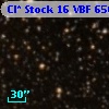 Cl* Stock   16    VBF     650