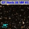Cl* Stock   16    VBF     652