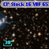 Cl* Stock   16    VBF     653