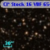 Cl* Stock   16    VBF     654