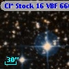 Cl* Stock   16    VBF     660