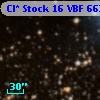 Cl* Stock   16    VBF     662
