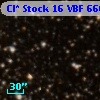 Cl* Stock   16    VBF     666
