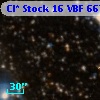 Cl* Stock   16    VBF     667