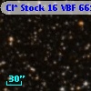 Cl* Stock   16    VBF     669