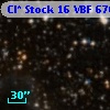Cl* Stock   16    VBF     670